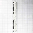 11037637 Bosch Operating Module