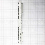 11037637 Bosch Operating Module