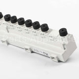 11037637 Bosch Operating Module