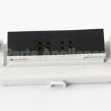 11037637 Bosch Operating Module