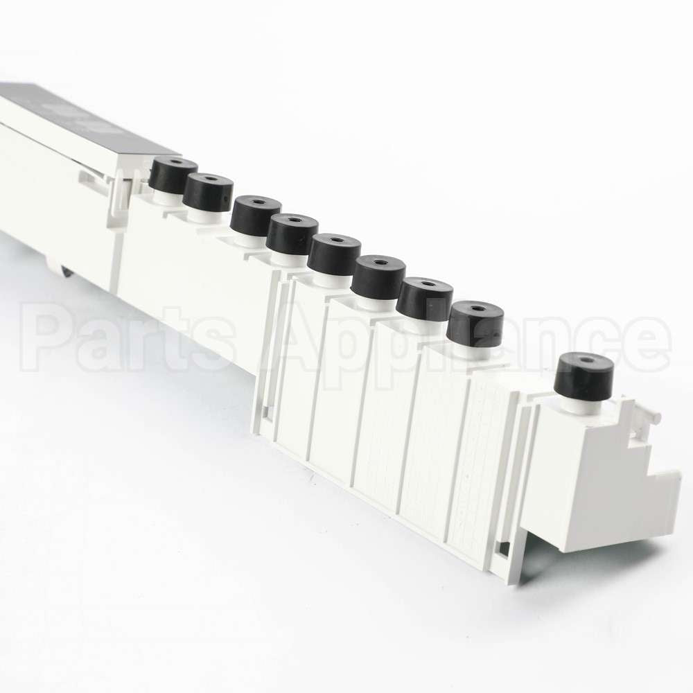 11037637 Bosch Operating Module