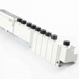 11037637 Bosch Operating Module