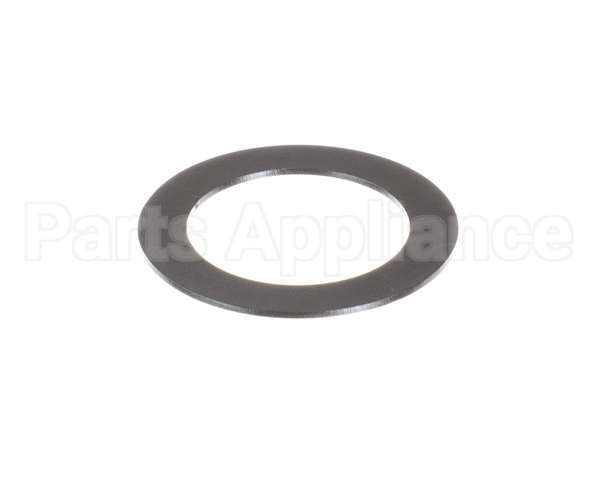 110379322055 Doughpro Proluxe Shim Lower Platen 16 Ga. .055