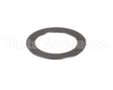 110379322055 Doughpro Proluxe Shim Lower Platen 16 Ga. .055