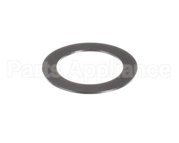 110379322055 Doughpro Proluxe Shim Lower Platen 16 Ga. .055