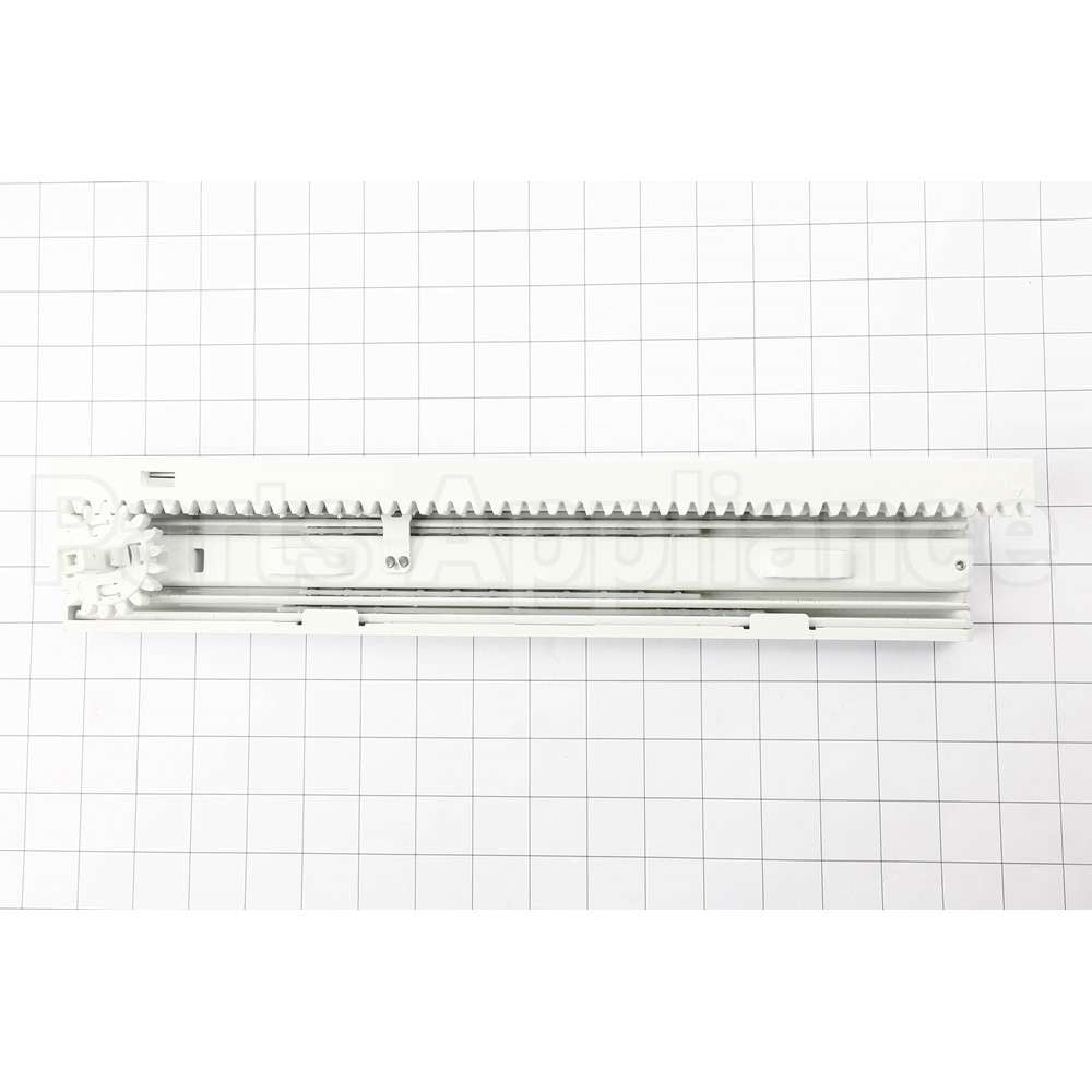 11037969 Bosch Guide