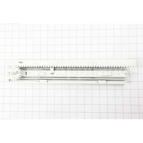 11037969 Bosch Guide