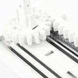 11037969 Bosch Guide