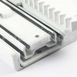 11037969 Bosch Guide