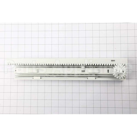 11037970 Bosch Guide