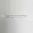 11037972 Bosch Guide