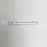 11037972 Bosch Guide