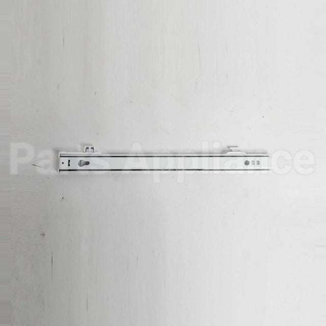 11037972 Bosch Guide