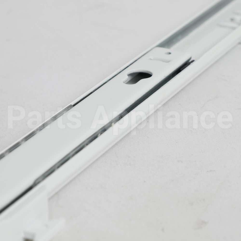 11037972 Bosch Guide