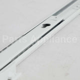 11037972 Bosch Guide