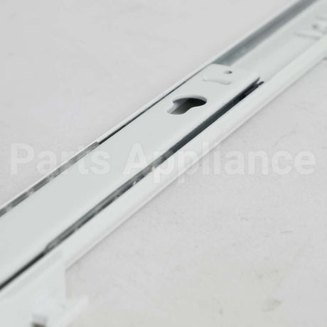 11037972 Bosch Guide