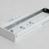 11037972 Bosch Guide