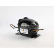 11037989 Bosch Compressor