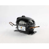 11037989 Bosch Compressor