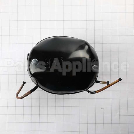 11037989 Bosch Compressor