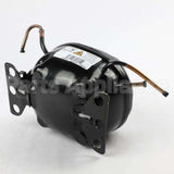 11037989 Bosch Compressor