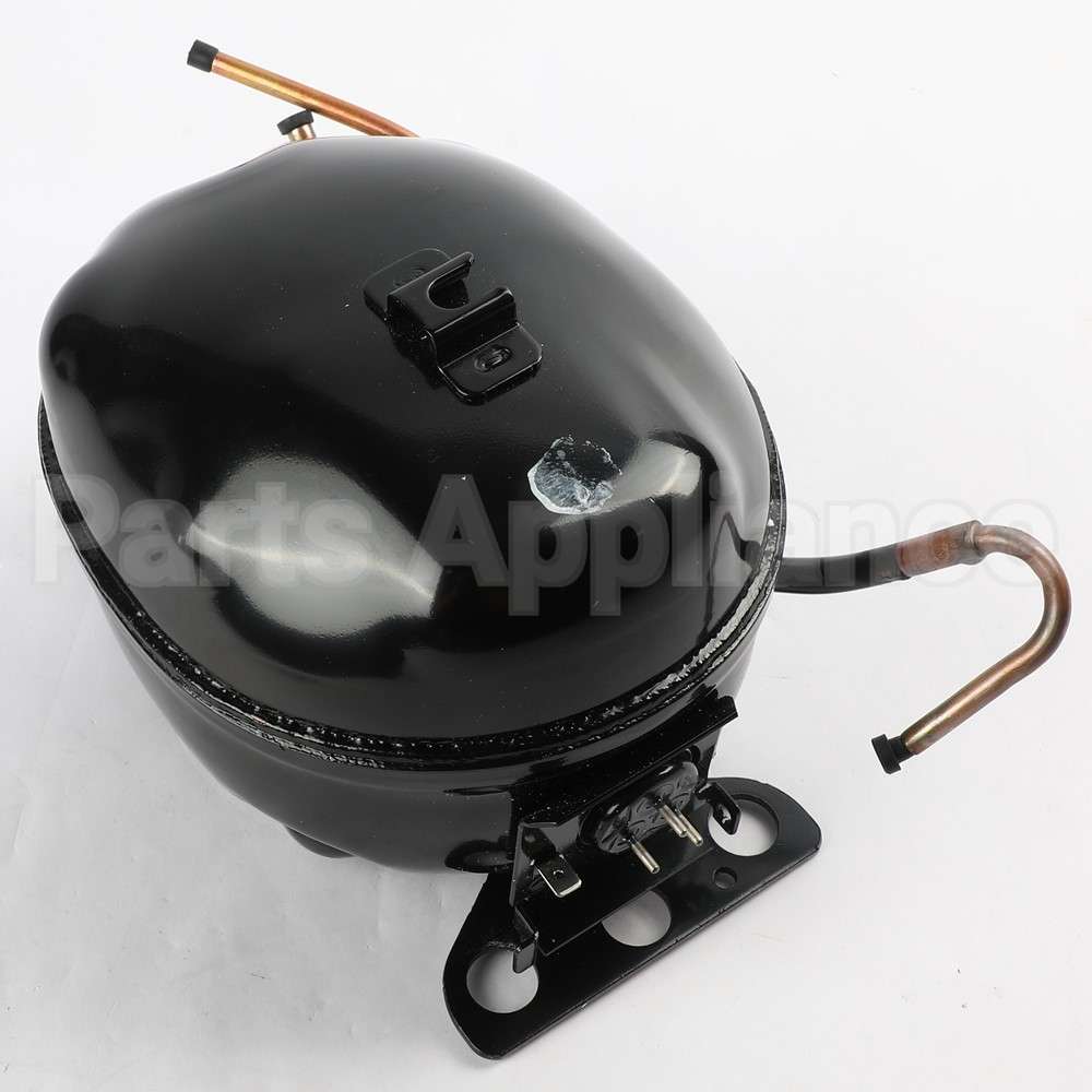 11037989 Bosch Compressor