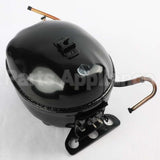 11037989 Bosch Compressor