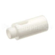 110381 Compatible Saniserv Spigot Body:108