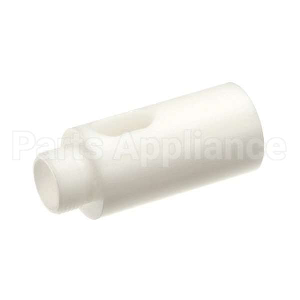 110381 Compatible Saniserv Spigot Body:108