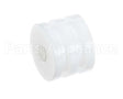 110382 Saniserv Spigot Plunger:108