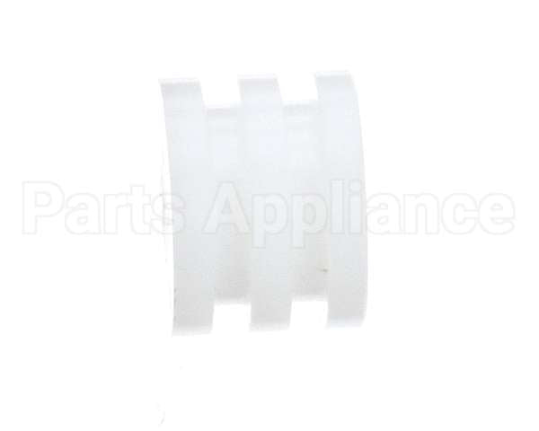 110382 Saniserv Spigot Plunger:108