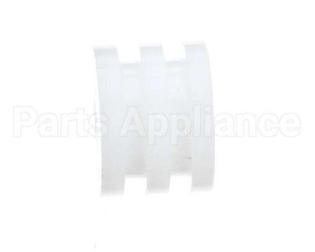 110382 Saniserv Spigot Plunger:108