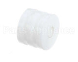 110382 Saniserv Spigot Plunger:108