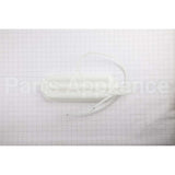 11038243 Bosch Water Tank