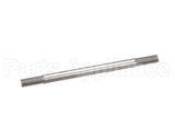 110383 Saniserv Shaft:spigot Plunger:108