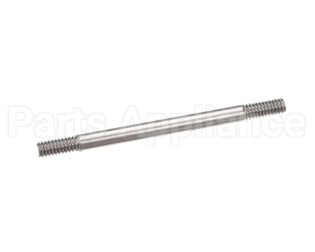 110383 Saniserv Shaft:spigot Plunger:108
