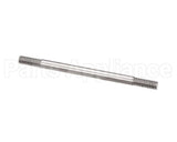 110383 Saniserv Shaft:spigot Plunger:108