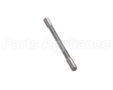 110383 Saniserv Shaft:spigot Plunger:108