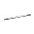 110383 Compatible Saniserv Shaft:spigot Plunger:108