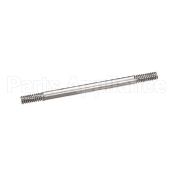 110383 Compatible Saniserv Shaft:spigot Plunger:108