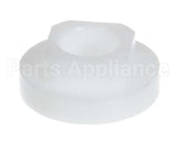110384 Saniserv Dasher Bushing:108