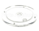 110390 Saniserv Faceplate:704