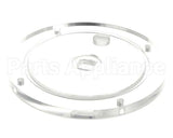 110390 Saniserv Faceplate:704