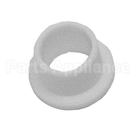 110391 Compatible Midwest Appliance Parts Wash Hub Bearing 1/2 Id X 5/8 Od