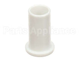 110392 Champion - Moyer Diebel Bearing,Cast Hub Poly. Long