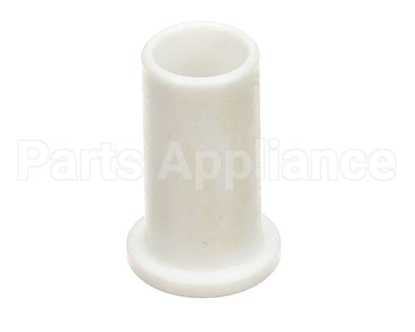 110392 Champion - Moyer Diebel Bearing,Cast Hub Poly. Long