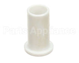 110392 Champion - Moyer Diebel Bearing,Cast Hub Poly. Long