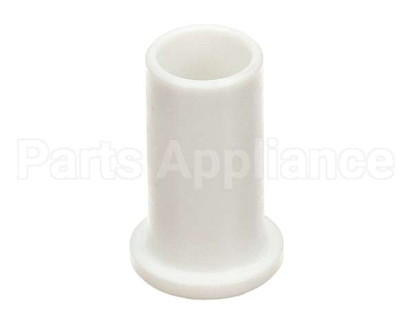 110392 Champion - Moyer Diebel Bearing,Cast Hub Poly. Long