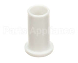 110392 Champion - Moyer Diebel Bearing,Cast Hub Poly. Long