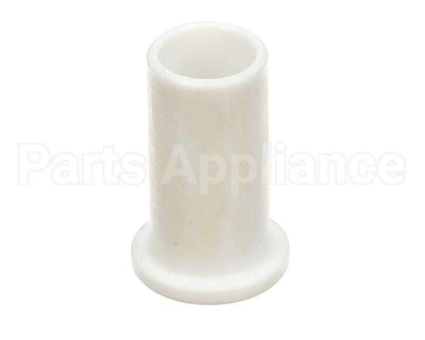 110392 Champion - Moyer Diebel Bearing,Cast Hub Poly. Long